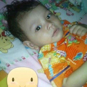 Humairoh Ulfa Siahaan profile icon