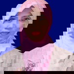 Dini Dewanti profile icon