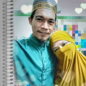 Ukhtii H-naa profile icon