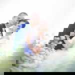 Ploy Pirachuch Homsombut profile icon