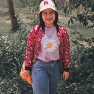 Kason Thongklob profile icon