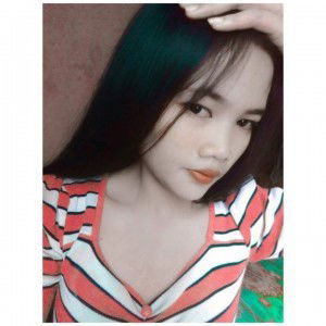 สายป่าน 'เด็ด profile icon