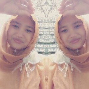 Putri Asih Rahmaniar profile icon