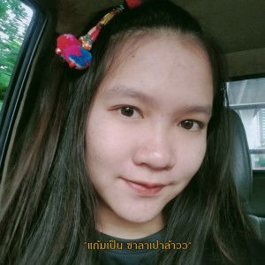 ว่า น. profile icon