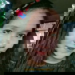 ว่า น. profile icon