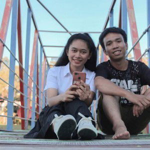 Weerachai Somwong profile icon