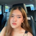 Anchalee Tirasest profile icon