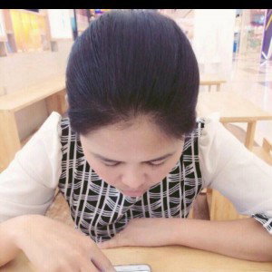 อัญมญี ไทย profile icon