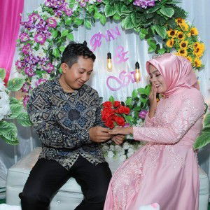 Ramadayati profile icon