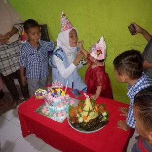 Adee Cintya profile icon