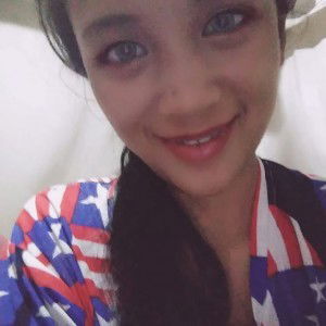 Grace Robles Beronque profile icon