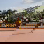 Nguyễn Hải yến. THỜI TRANG NAM NỮ profile icon