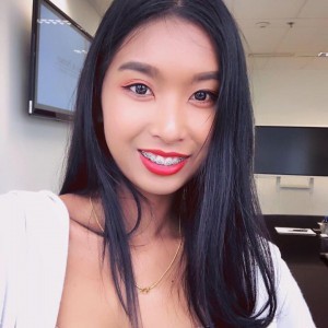 เสาวลักษณ์ เวียนกอร์เทน profile icon