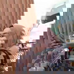 Renna Hayatull Aeni profile icon