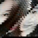 อัปสรกัลยาณี ปิติกมลจิต profile icon