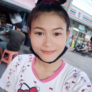 กรรณิการ์ profile icon