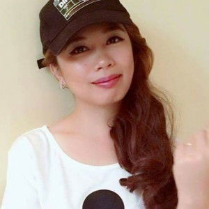 Blue Porlaris profile icon