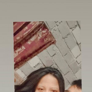 Cha Malla profile icon