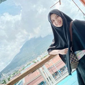 Jeallfa profile icon