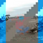 Futri Rahma Dinii profile icon