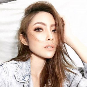 Mild Teema profile icon