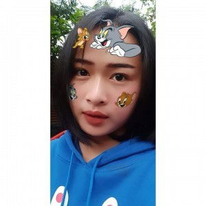 เดียร์ ด่อยยย profile icon