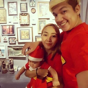 Gel Hernandez profile icon