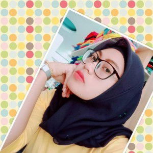 Myra Maykirizaki profile icon