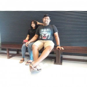 Sudarat Kaewkhrungkrom profile icon