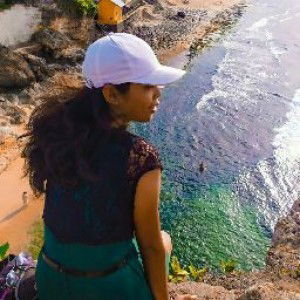 Regina Jennifer profile icon