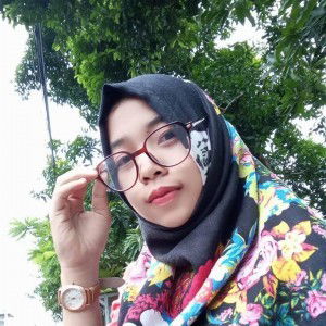 Unyil Phessek profile icon