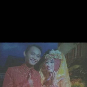 Ieien Nax Cdl profile icon