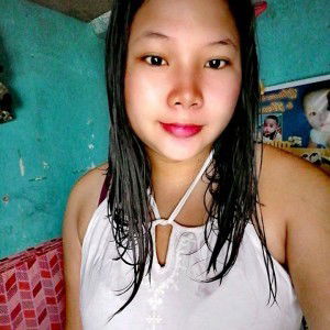 Chinitz Luan Jambalos profile icon