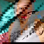 Chinitz Luan Jambalos profile icon