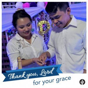 Shaira Micah V. Nogoy profile icon