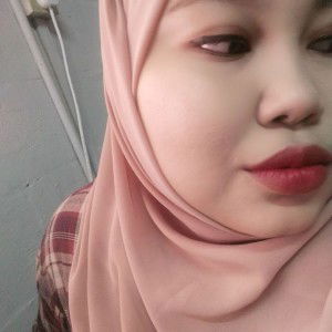 Julyana Arep profile icon