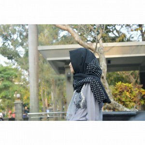 Ericka Intan Putri profile icon