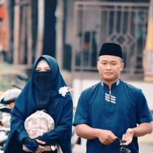 Riska Nvt profile icon