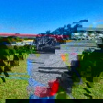 Rohadatul Aisyah profile icon