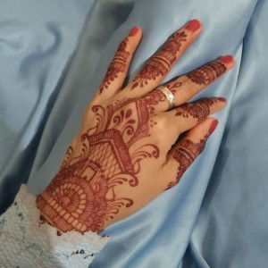 Neny El Juna profile icon