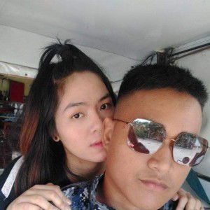 An G El profile icon