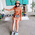 Ying Nongluk profile icon