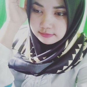 Ziza Launuru profile icon