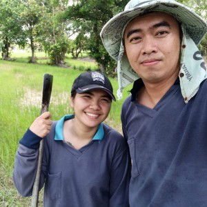 ปีศาจ เคโระ profile icon