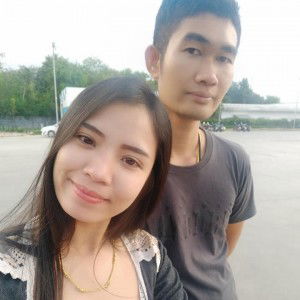 ทิพ ทิพฟี่ profile icon