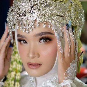 Musta Firoh profile icon