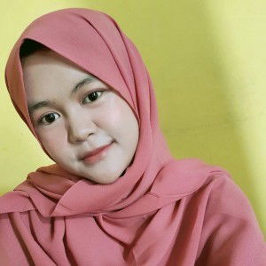 Luluk Safiah profile icon