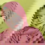 Luluk Safiah profile icon