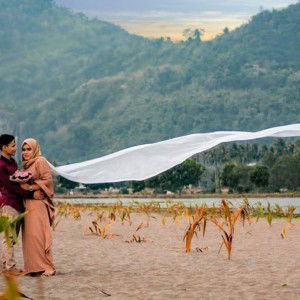 Aprilia Toyori profile icon