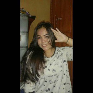 Cici Linaa profile icon